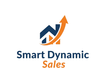 Smart Dynamic Sales